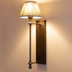 Montpellier Wall Lamp