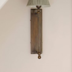 Montpellier Wall Lamp