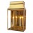 Tivoli Wall Lantern Large