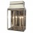 Tivoli Wall Lantern Large