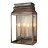 Tivoli Outdoor Wall Lantern Medium