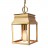 Tivoli Hanging Lantern Small