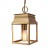 Tivoli Hanging Lantern Small