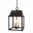 Tivoli Porch Hanging Lantern Medium