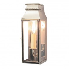 Tivoli Hanging Lantern Slim Short