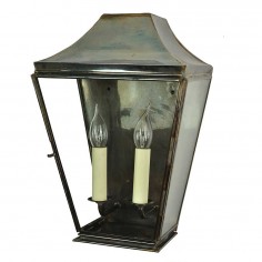 Kemble Half Lantern Large