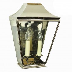 Kemble Half Lantern Large