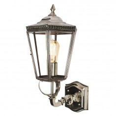 Collins Wall Lantern