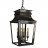 Clementine Exterior Porch Lantern Extra Large