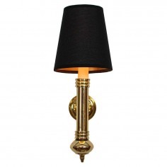 Cheltenham-wall-light-regency-chandeliers-antique-brass