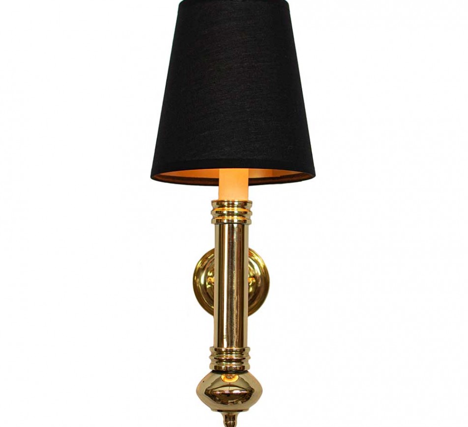 Cheltenham-wall-light-regency-chandeliers-antique-brass